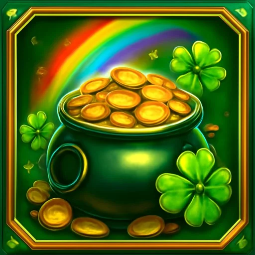 ac67 APK ইনস্টল স্ক্রিন
