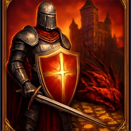 ac67 APK ফাইল ডাউনলোড স্ক্রিন