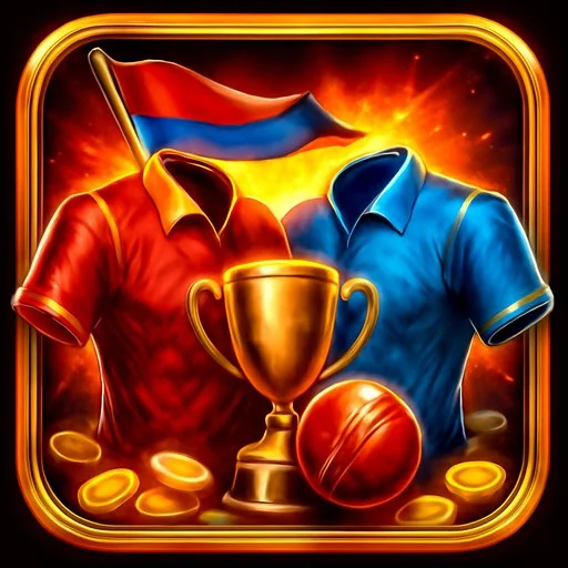 ac67 APK ইনস্টল স্ক্রিন